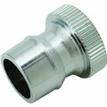 Brass Craft Service Parts Dishwasher Faucet Aerator SF0043